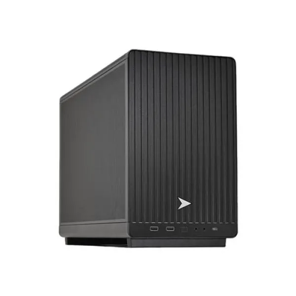 Velocity Micro Raptor Z55a Desktop price in Chennai, tamilnadu, kerala, bangalore