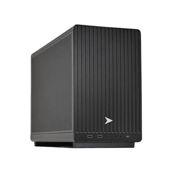 Velocity Micro Raptor Z55i Desktop price in Chennai, tamilnadu, kerala, bangalore