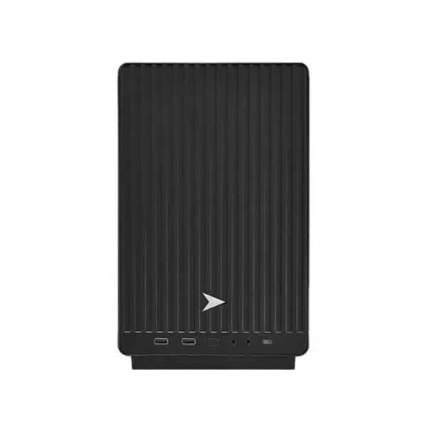 Velocity Micro Vector Z35 32GB Ram Desktop price in Chennai, tamilnadu, kerala, bangalore