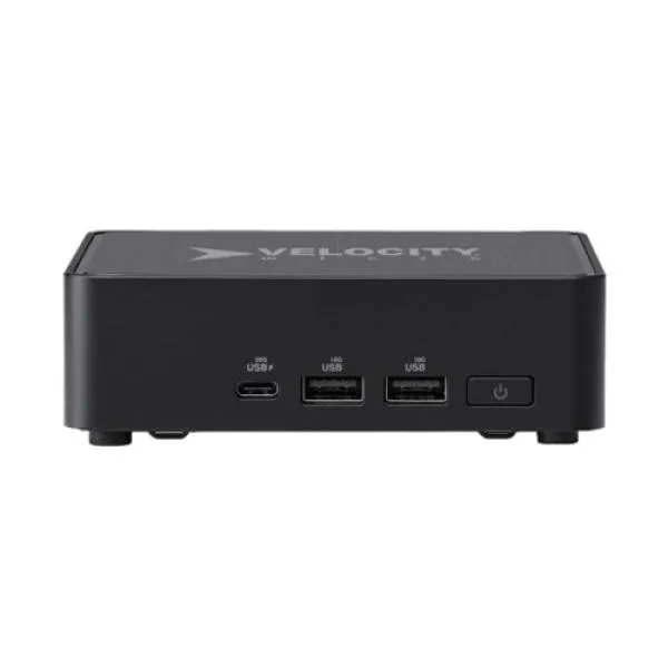 Velocity Mini Compact 64GB Ram Desktop price in Chennai, tamilnadu, kerala, bangalore