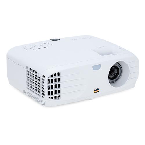 View Sonic PG705HD 1080p Business Projector price in Chennai, tamilnadu, Hyderabad, kerala, bangalore
