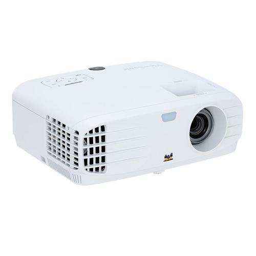 View Sonic PX700HD 1080p Home Projector price in Chennai, tamilnadu, Hyderabad, kerala, bangalore