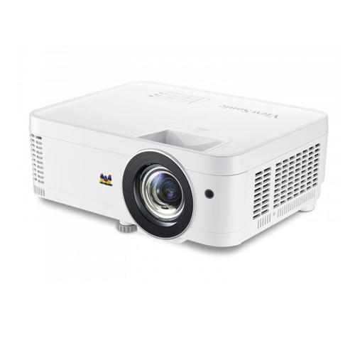 View Sonic PX706HD 1080p Home Projector price in Chennai, tamilnadu, Hyderabad, kerala, bangalore