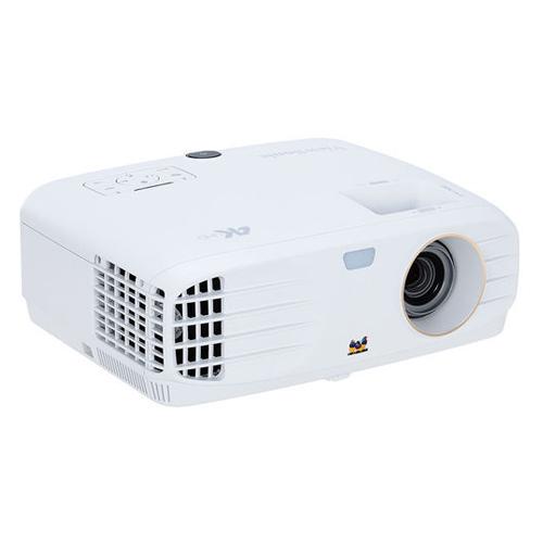 View Sonic PX727 Home Projector price in Chennai, tamilnadu, Hyderabad, kerala, bangalore