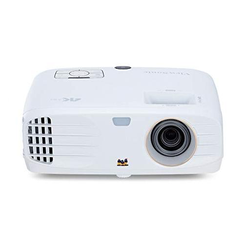 View Sonic PX747 Home Projector price in Chennai, tamilnadu, Hyderabad, kerala, bangalore