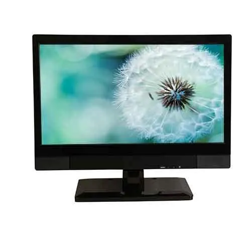 ViewPaker 18.5 inch LED Monitor MG E191BVK in chennai, tamilnadu, kerala, bangalore ViewPaker 18.5 inch LED Monitor MG E191BVK Price in Chennai, tamilnadu, kerala, bangalore