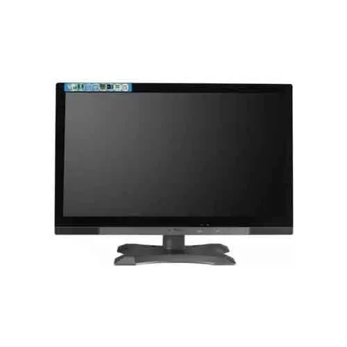 ViewPaker 18.5 inch LED Monitor MG E191BVWK in chennai, tamilnadu, kerala, bangalore ViewPaker 18.5 inch LED Monitor MG E191BVWK Price in Chennai, tamilnadu, kerala, bangalore