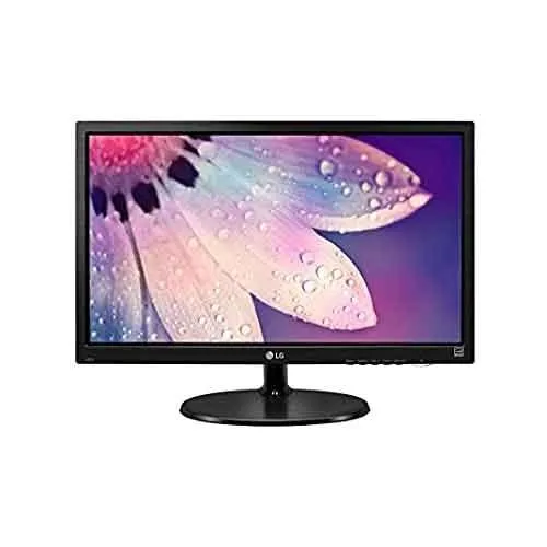 ViewPaker 21.5 inch LED Monitor MG E221BHWK in chennai, tamilnadu, kerala, bangalore ViewPaker 21.5 inch LED Monitor MG E221BHWK Price in Chennai, tamilnadu, kerala, bangalore