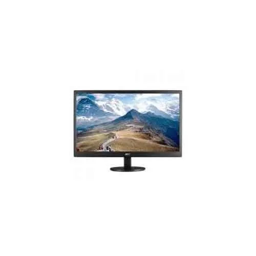 ViewPaker 23.6 inch LED Monitor MG I241WHWB in chennai, tamilnadu, kerala, bangalore ViewPaker 23.6 inch LED Monitor MG I241WHWB Price in Chennai, tamilnadu, kerala, bangalore
