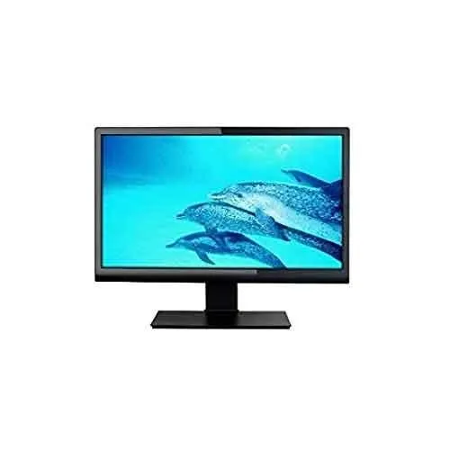 ViewPaker 27 inch LED Monitor MG E270HMG in chennai, tamilnadu, kerala, bangalore ViewPaker 27 inch LED Monitor MG E270HMG Price in Chennai, tamilnadu, kerala, bangalore