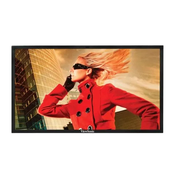Viewsonic CDE5530 55 Inch 4K Interactive Display price in Chennai, tamilnadu, kerala, bangalore
