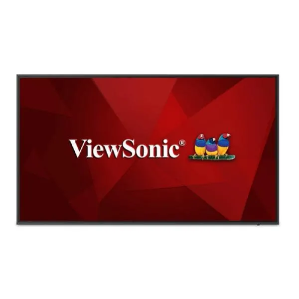 Viewsonic CDE6530 65 Inch 4K Interactive Panel price in Chennai, tamilnadu, kerala, bangalore