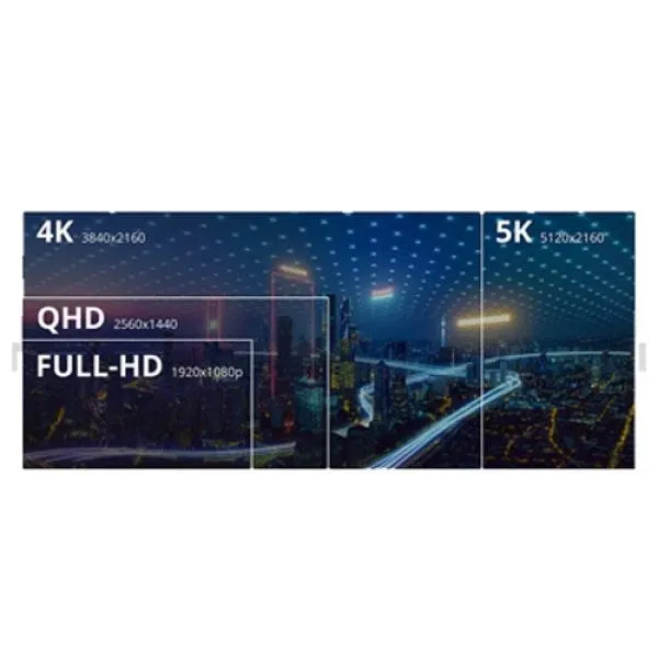 Viewsonic CDE92UW 92 Inch 5K Interative Panel price in Chennai, tamilnadu, kerala, bangalore