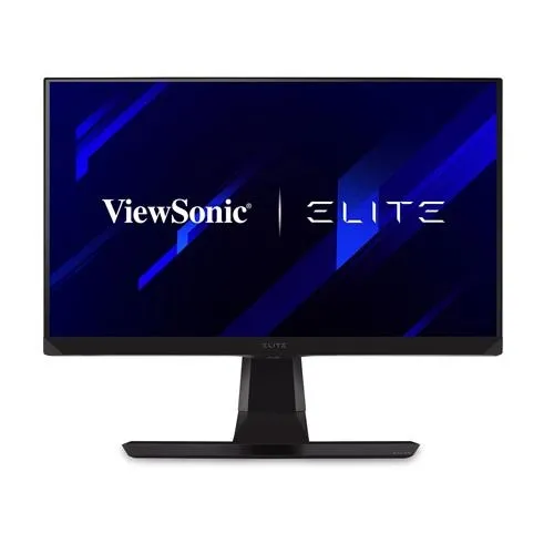 ViewSonic Elite XG270QG 27 inch G Sync Gaming Monitor price in Chennai, tamilnadu, kerala, bangalore