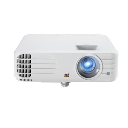 Viewsonic PX701HD 3500 Lumens 1080p Home and Business Projector price in Chennai, tamilnadu, Hyderabad, kerala, bangalore