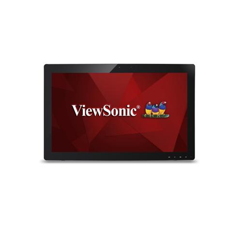 Viewsonic TD2740 27inch Projected Capacitive Touch price in Chennai, tamilnadu, Hyderabad, kerala, bangalore
