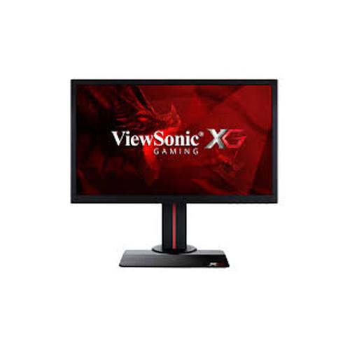 ViewSonic XG2560 25 inch G Sync Gaming Monitor price in Chennai, tamilnadu, Hyderabad, kerala, bangalore