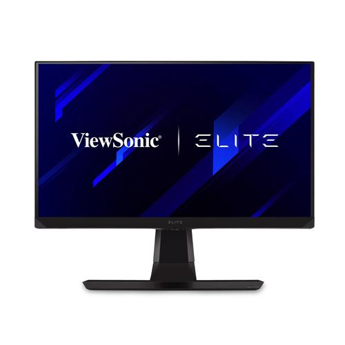 ViewSonic XG270 Elite 27 inch Gaming Monitor price in Chennai, tamilnadu, Hyderabad, kerala, bangalore