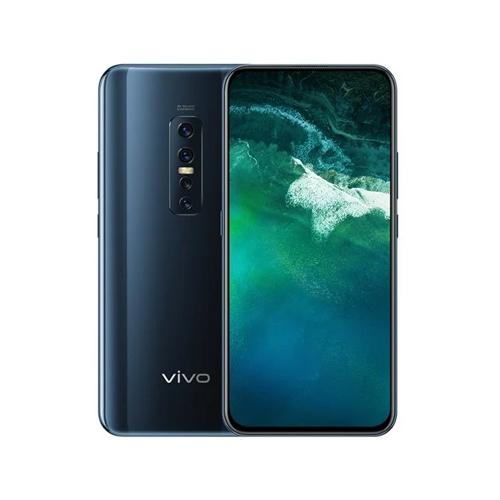 Vivo V17 Pro Mobile price in Chennai, tamilnadu, Hyderabad, kerala, bangalore