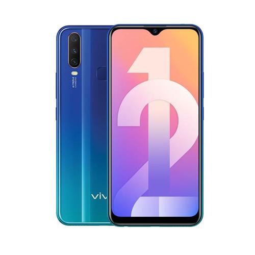 Vivo Y12 Mobile price in Chennai, tamilnadu, Hyderabad, kerala, bangalore