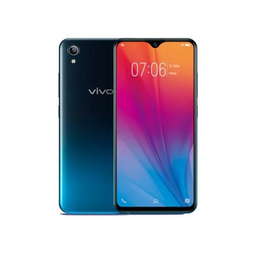 Vivo Y91i Mobile price in Chennai, tamilnadu, Hyderabad, kerala, bangalore