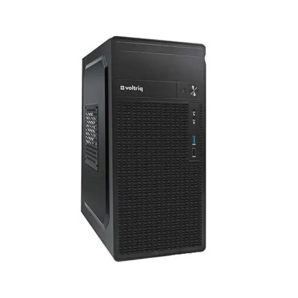Voltriq VI23000 Intel Xeon Processor Workstation price in Chennai, tamilnadu, kerala, bangalore