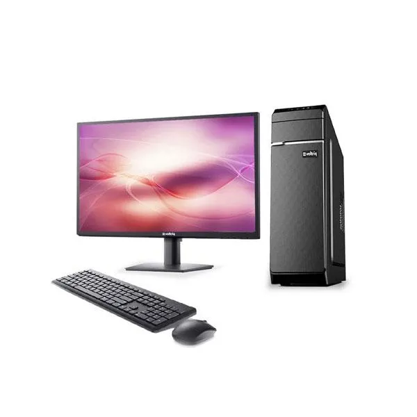 Voltriq VI29000 Intel Xeon Processor Workstation price in Chennai, tamilnadu, kerala, bangalore