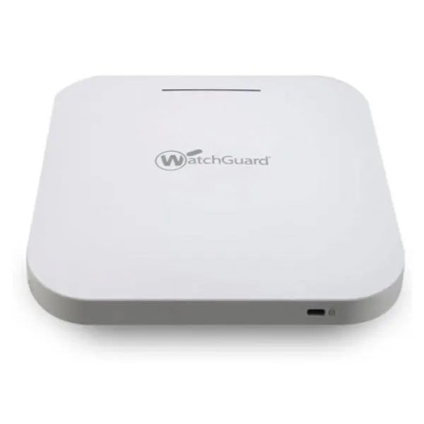 WatchGuard AP130 WiFi Access Point price in Chennai, tamilnadu, kerala, bangalore