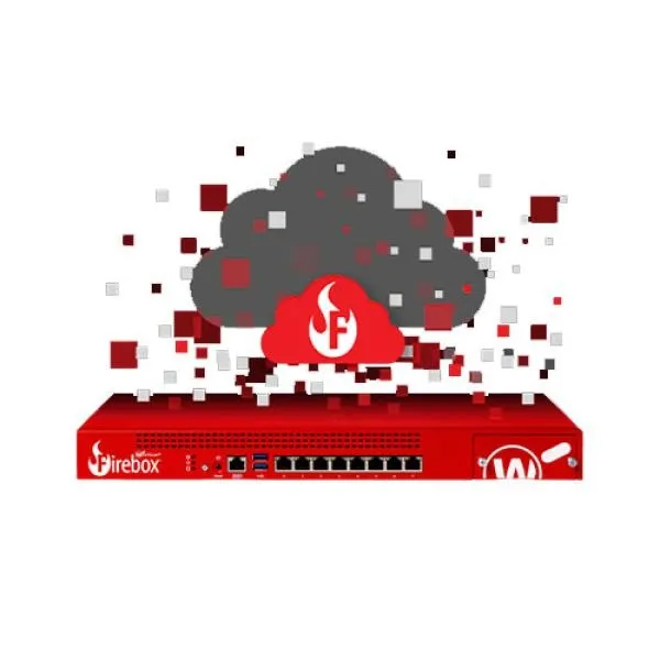 Watchguard Firebox Cloud Large virtual Firewall in chennai, tamilnadu, kerala, bangalore Watchguard Firebox Cloud Large virtual Firewall Price in Chennai, tamilnadu, kerala, bangalore