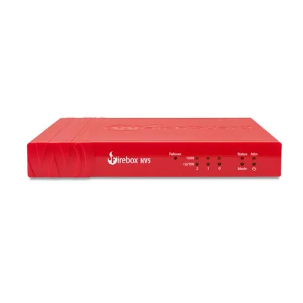 Watchguard Firebox NV5 Firewall in chennai, tamilnadu, kerala, bangalore Watchguard Firebox NV5 Firewall Price in Chennai, tamilnadu, kerala, bangalore