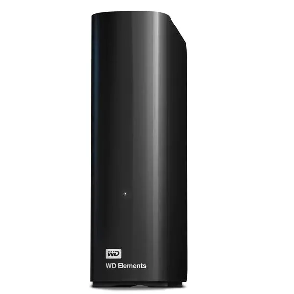 western digital Elements 3TB Desktop HDD storage price in Chennai, tamilnadu, kerala, bangalore