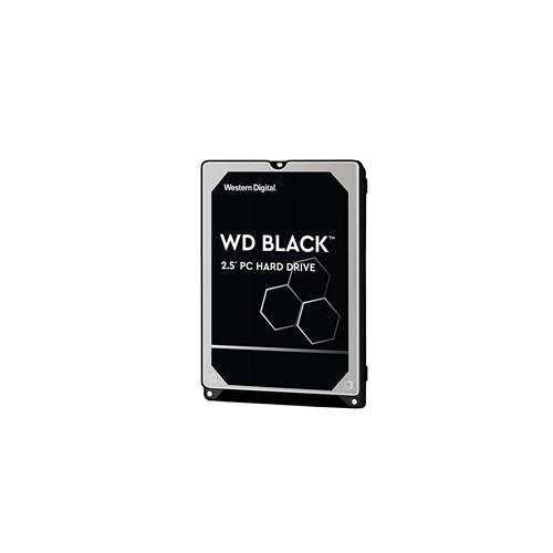 Western Digital WD Black WD10SPSX 1TB Hard disk drive price in Chennai, tamilnadu, Hyderabad, kerala, bangalore