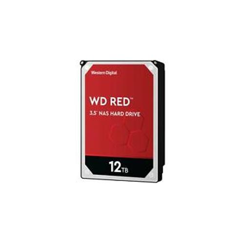 Western Digital WD WD20EFRX 14TB Hard disk drive price in Chennai, tamilnadu, Hyderabad, kerala, bangalore