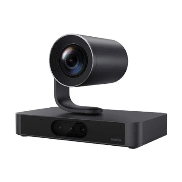 Yealink SmartVision 80 Premium Intelligent 4K PTZ Camera price in Chennai, tamilnadu, kerala, bangalore