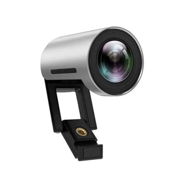 Yealink UVC30 Room USB Camera price in Chennai, tamilnadu, kerala, bangalore