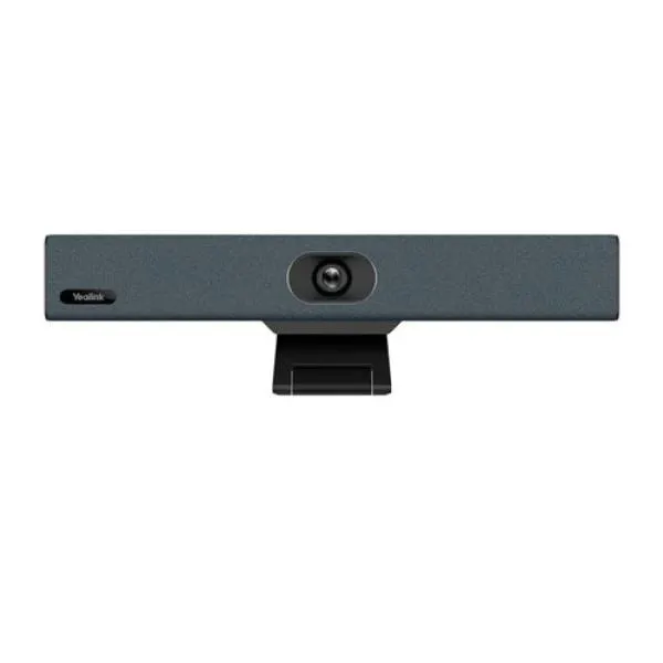 Yealink UVC34 All In One USB Video Bar price in Chennai, tamilnadu, kerala, bangalore