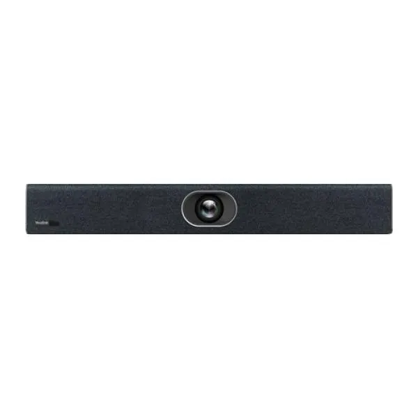 Yealink UVC40 E2 All In One USB Video Bar price in Chennai, tamilnadu, kerala, bangalore