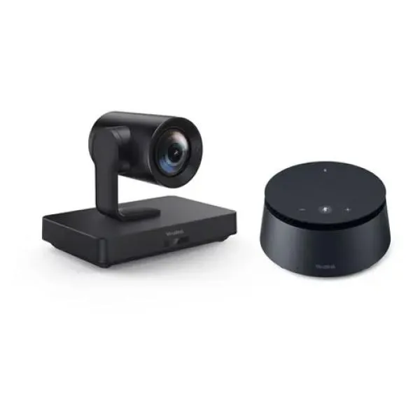 Yealink UVC85 BYOD 4K Video Conferencing System price in Chennai, tamilnadu, kerala, bangalore