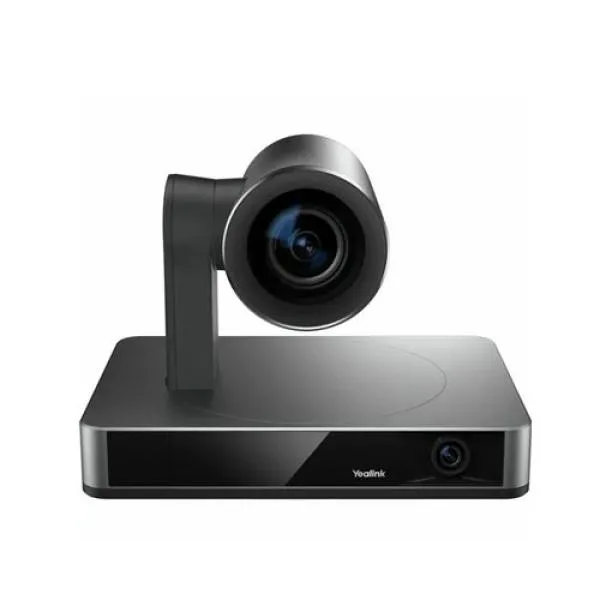 Yealink UVC86 4K ptz camera video conference price in Chennai, tamilnadu, kerala, bangalore
