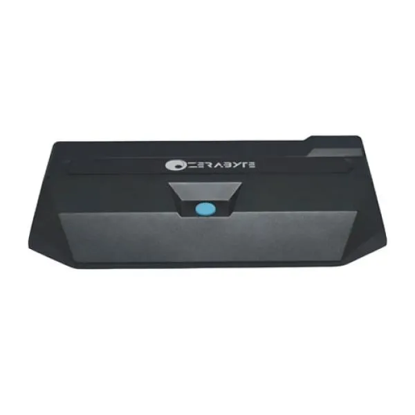 Zerabyte R1 Pro Mini PC Thin Client price in Chennai, tamilnadu, kerala, bangalore