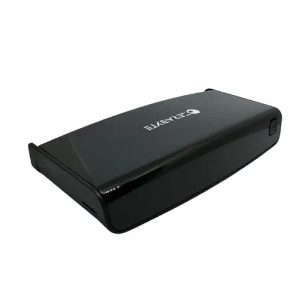 Zerabyte Z2 Mini PC Thin Client price in Chennai, tamilnadu, kerala, bangalore