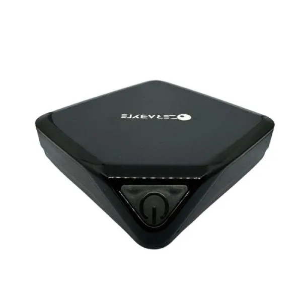 Zerabyte Z2 Plus Mini PC Thin Client price in Chennai, tamilnadu, kerala, bangalore
