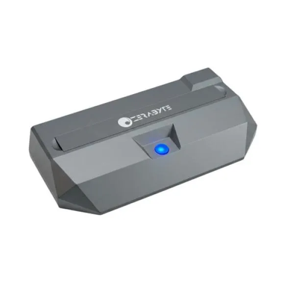 Zerabyte Z3 Advance Mini PC Thin Client price in Chennai, tamilnadu, kerala, bangalore
