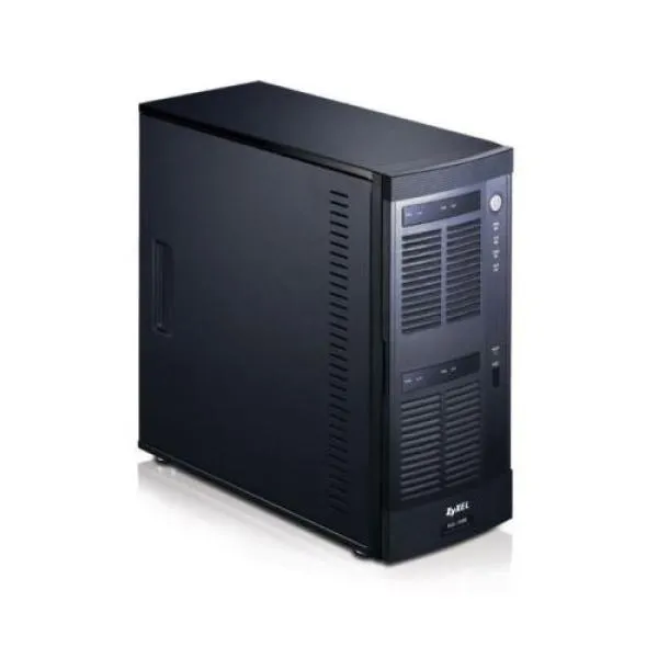 Zyxel NSA 2400 Network Storage Price in Chennai, tamilnadu, kerala, bangalore