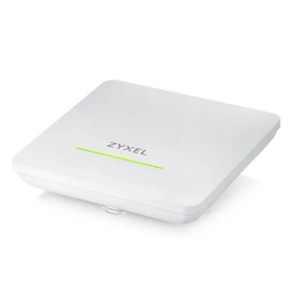 Zyxel NWA50BE Pro WiFi 7 Access Point price in Chennai, tamilnadu, kerala, bangalore