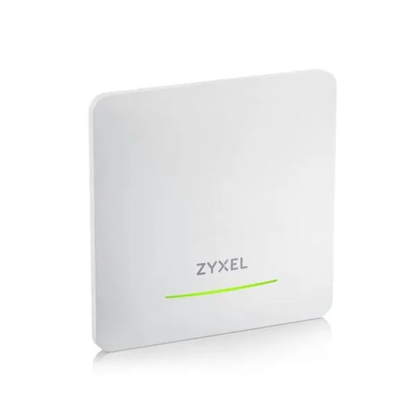 Zyxel NWA90BE Pro WiFi 7 Access Point price in Chennai, tamilnadu, kerala, bangalore