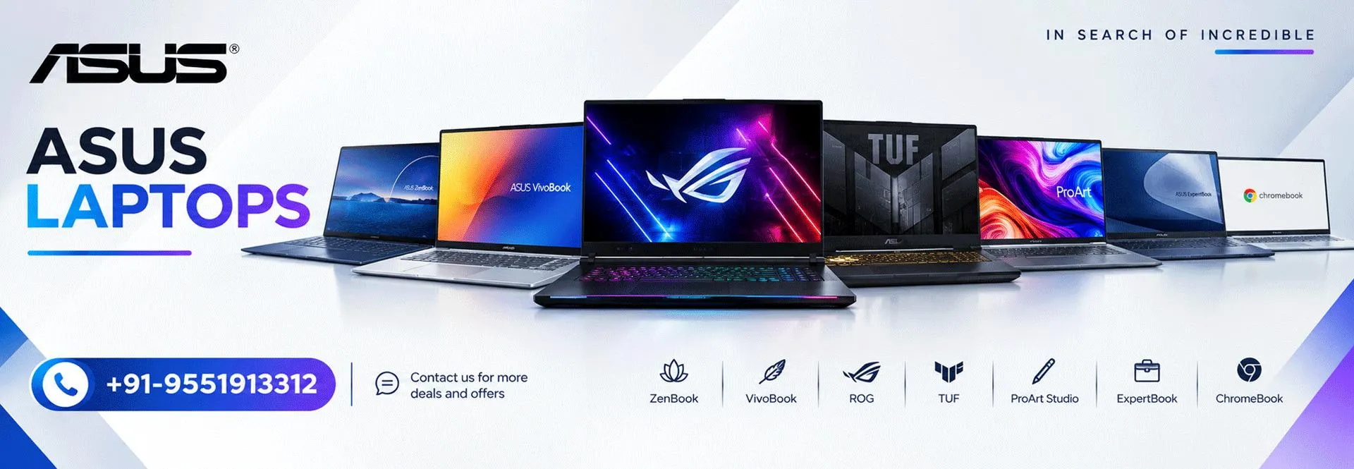 Asus Laptops Dealers Chennai, Asus Laptops latest models, Asus Laptops price, Asus Laptops specification list