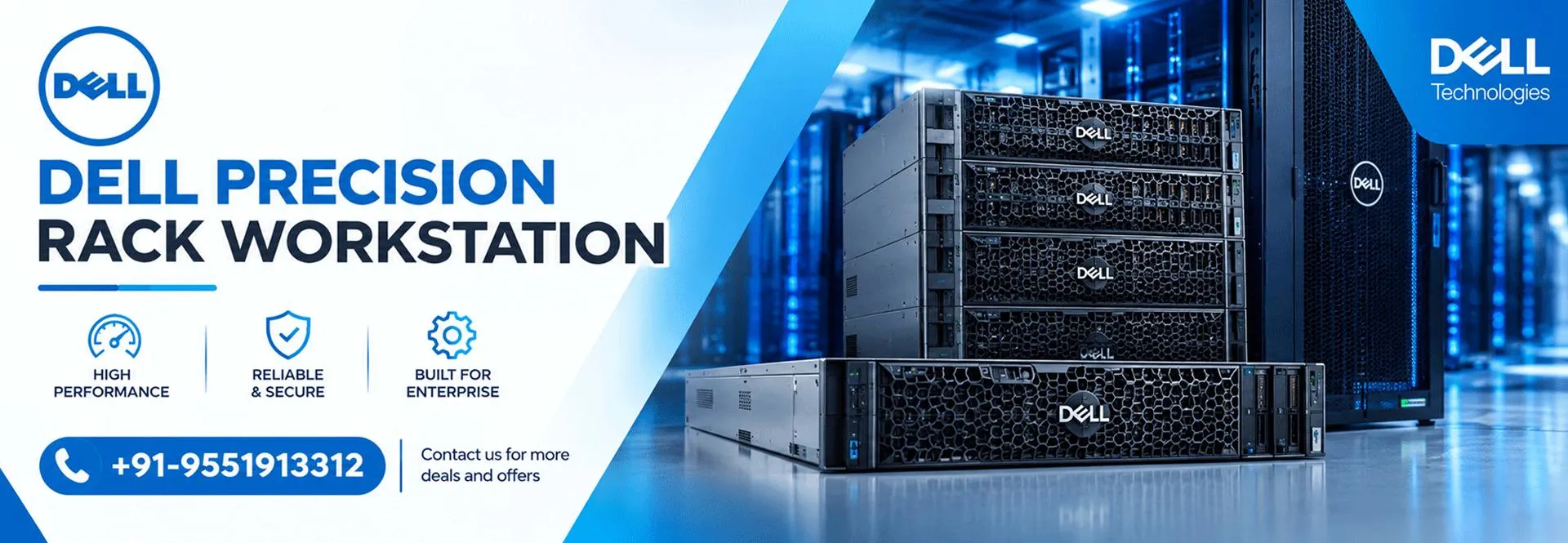 Dell Precision Rack Workstation Dealers Chennai, Dell Precision Rack Workstation latest models, Dell Precision Rack Workstation price, Dell Precision Rack Workstation specification list