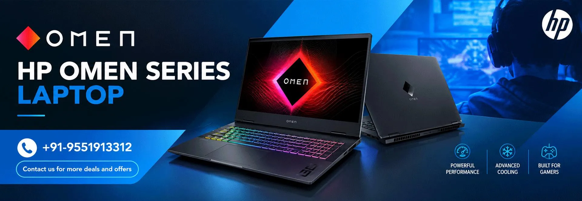 HP Omen Series Laptop Dealers Chennai, HP Omen Series Laptop latest models, HP Omen Series Laptop price, HP Omen Series Laptop specification list