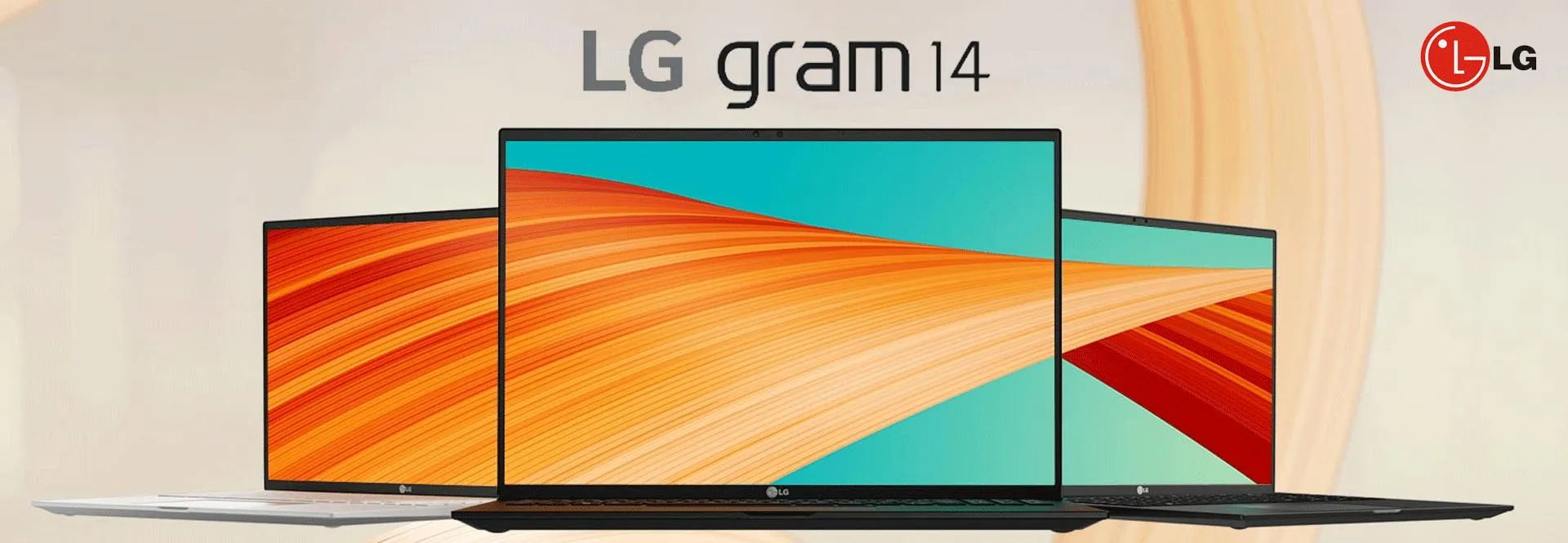 LG Laptop Dealers Chennai, LG Laptop latest models, LG Laptop price, LG Laptop specification list